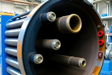 Air-Pollution-Equipement